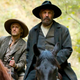 Illustration for article titled Hatfields & McCoys